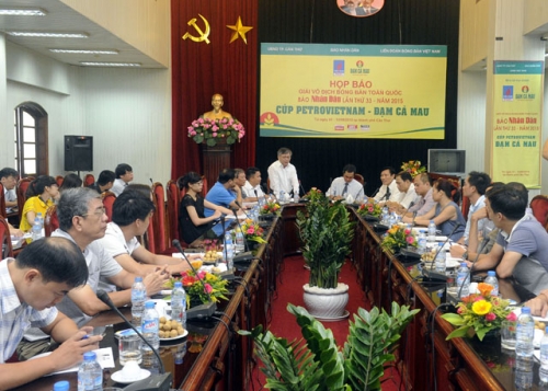 100 players to compete in national table tennis championship